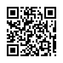 QR Code for 142asn7wicpfWYGxNapSYEEBXkYnPzFSZD