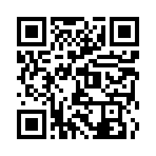 QR Code for 142at74Lx5VGaWjSyDzeo7ck5TDpGqRivp