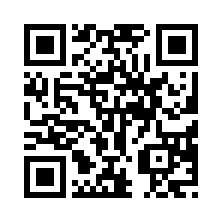 QR Code for 142aupmpJT89q9dELYn45eBUYyGddFiFL4