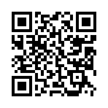 QR Code for 142avCS1geh6muZkvTYR5nEAYRAZ6amxUg