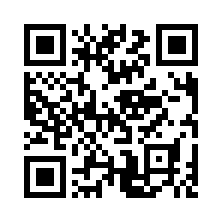QR Code for 142avD3t9vCBMkAkBPPH9BWkeqFC76kuho