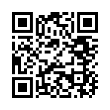QR Code for 142aw4mbmpGAhkutSttvKSLNruGiS8qsch