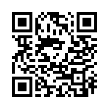 QR Code for 142ay3BiTBLHZndBM4pyRQ6KWP2k4wk7j7