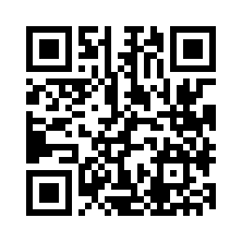 QR Code for 142azFbqE6dPstqbHC28kdTjX3mYfVFZbQ