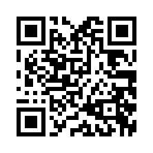QR Code for 142b31RChKv8e7GWwATLLxNh8zFmP4FE7k