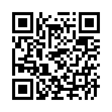 QR Code for 142b3KReSVBSDRWwBb44dLig9xnLRPkFRa