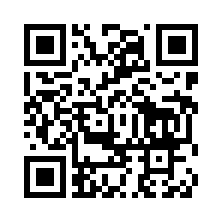 QR Code for 142b3pAKHyGQVVc51ge1jiT17xppipKHWB