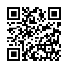 QR Code for 142b4cs3KkCeMNHx6RTPELKJyrdLMAhZ19