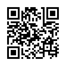 QR Code for 142b5SR3BtxfcAxUkFBsUUu3Ufoxe8bJTC