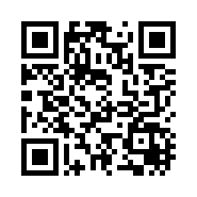 QR Code for 142b5txwbVnLPC8Z9dvjv44J5TdMtYGKvg