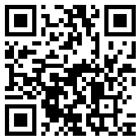 QR Code for 142b8UkqPbBKNjYoxvtTNASdfXTJ2Gao6y