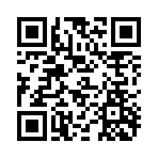 QR Code for 142bAFNxq1vwfSb2zP4A89d66u115Sha76