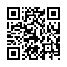 QR Code for 142bASSE7YuiFhds2qaJVYpBZ3kd5eFzc5