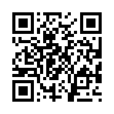 QR Code for 142bAcB9PJPWSUKAme7WMMpzy5VMguSEJq