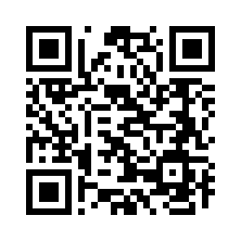 QR Code for 142bAz1dVWQALvv3CbV7KL26cja2ZTmD14