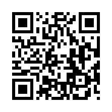 QR Code for 142bBqtvrBnmZbKtitbabikUdeLSTHMEmw