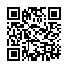 QR Code for 142bCdYNHYbuP84JWV4zPHbNv3VEoApcbK