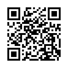 QR Code for 142bCkJEXPBXC8sfbyMzq3PVLpQ9ctRuYe
