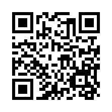QR Code for 142bDdPK16rjunK1BpWVeNdHLNTPLdknYh