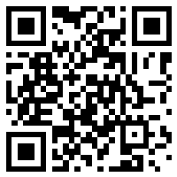 QR Code for 142bE4SmCRmc81ECdGent7NTdtHiarGXtd