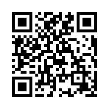 QR Code for 142bEdPqXmPnA8cBMBvYQCwMB4tpMB6PJX