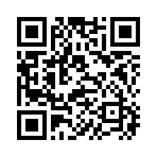 QR Code for 142bEhNJbA8RHw5qeQKamFB31RLsxibvCd