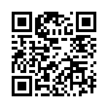 QR Code for 142bFDBXM6bWc6kTJ7ZDFbVpMQ4xfp7hj2