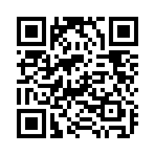 QR Code for 142bGhaArhpumMXpXVGfehzWwFbKfK2rWn