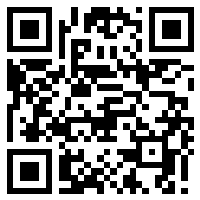 QR Code for 142bGoCTSBJcH4STukKes6Zuig1Rpnb1Q3