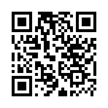 QR Code for 142bLBJb8Q9TzvgbrBukHAoRCiHwM7XbcJ