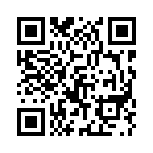 QR Code for 142bLBdi6ZMJbjfGnEBVGFHb5Vio4evbPW