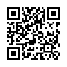 QR Code for 142bLBunGuUhScc6WdzCi49igWHWTxM2e9