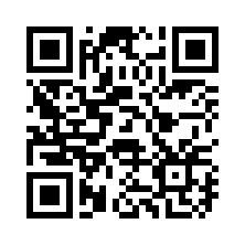 QR Code for 142bLSpbfsjkaHRBS3mi4qYFrXW52V6wHr