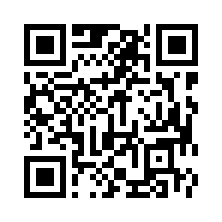 QR Code for 142bLzzTcZbJqcVBHNtQiPU6HirgNAtAVR