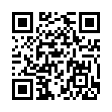 QR Code for 142bSkMFFUtng9ePDDAGupBKGKPLCDagpg