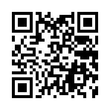 QR Code for 142bStQ42zjFv3RTLg8CVt2EiSAGyCmbMY