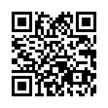 QR Code for 142bSxAEtuffEKf4ucvoeTZGZgMezto2aT