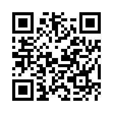 QR Code for 142bT5FUpKDK5aMwXCEfPNS3MaXxr1nAFb