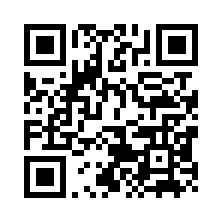 QR Code for 142bTPfQYNvNh3y7GPfqxeiaR53kFnK4nN