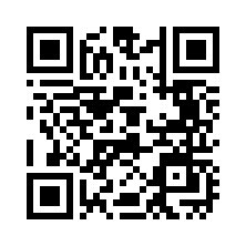 QR Code for 142bWk9SbdGToZNRotvAwWT5wpSVpsJgSR
