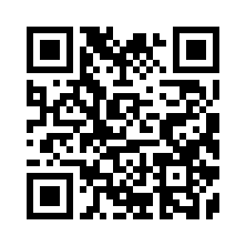 QR Code for 142bXQRYbJ4LL2vEi6MYigvFCAJhL4kNgZ