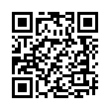 QR Code for 142bYUpYNfXAQx1n1SbCk7fPHcQMs3A91k