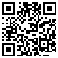 QR Code for 142bYstCu3MmZcx6B4jGJWMJa3M23i6odL