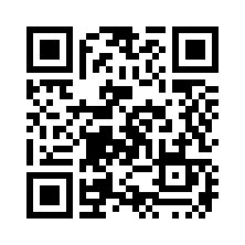 QR Code for 142bZz9JbopLtPvgMMDxR2d142hMNoretZ