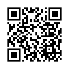 QR Code for 142ba2iE95etRmDcKmcV3T8qrdvLAx4d88