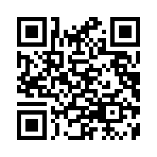QR Code for 142bbLPtpdoxENAJKcjTfqi6j4N5tiacrv