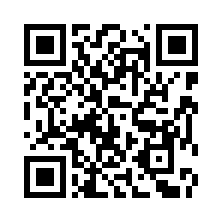 QR Code for 142bba2ayYit5QPLG8H7A1VQGDg6byoXge