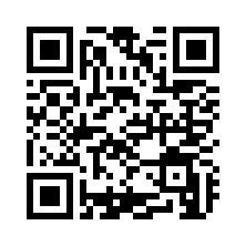 QR Code for 142bc6aUtvDFmNZA1LWNvFtktB51N9BLso