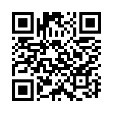 QR Code for 142bcsRFHcJ6ckzVvK3RM3E7GhkcZBV94L