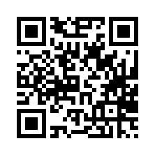 QR Code for 142bdDMCVjLksZ9X3214W1fyASLPz4H6Qp